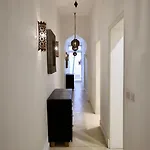3 Bed With Outdoor Space On Seafront Apartment Sliema