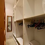 3 Bed With Outdoor Space On Seafront Apartment Sliema