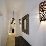 3 Bed With Outdoor Space On Seafront * Sliema