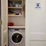 3 Bed With Outdoor Space On Seafront Apartment Sliema
