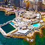 Apartamento 3 Bed With Outdoor Space On Seafront