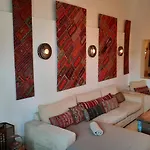 3 Bed With Outdoor Space On Seafront *