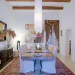 3 Bed With Outdoor Space On Seafront Apartamento Sliema