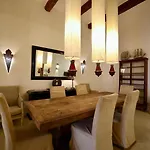 3 Bed With Outdoor Space On Seafront Apartamento Sliema