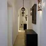 Apartamento 3 Bed With Outdoor Space On Seafront