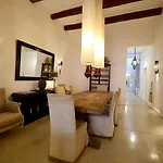 3 Bed With Outdoor Space On Seafront Apartamento Sliema