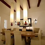 3 Bed With Outdoor Space On Seafront Apartamento *