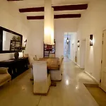 3 Bed With Outdoor Space On Seafront Apartamento Sliema