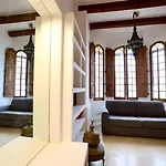 Apartamento 3 Bed With Outdoor Space On Seafront Sliema
