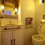 3 Bed With Outdoor Space On Seafront