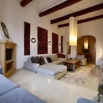 3 Bed With Outdoor Space On Seafront Sliema