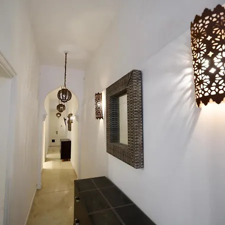 3 Bed With Outdoor Space On Seafront * Sliema