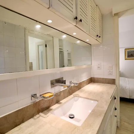 3 Bed With Outdoor Space On Seafront * Sliema
