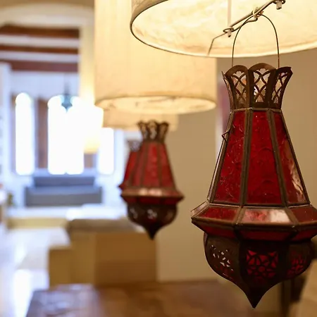 3 Bed With Outdoor Space On Seafront * Sliema