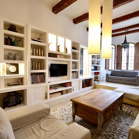 3 Bed With Outdoor Space On Seafront * Sliema