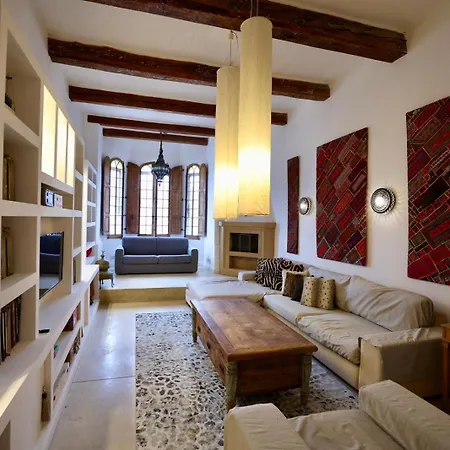 Apartament 3 Bed With Outdoor Space On Seafront Sliema
